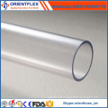 Wholesale Price PVC Clear Hose